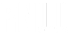 RN Editora